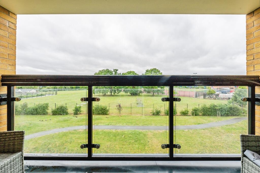 Main image of property: Tala Close, Surbiton, Surrey, KT6