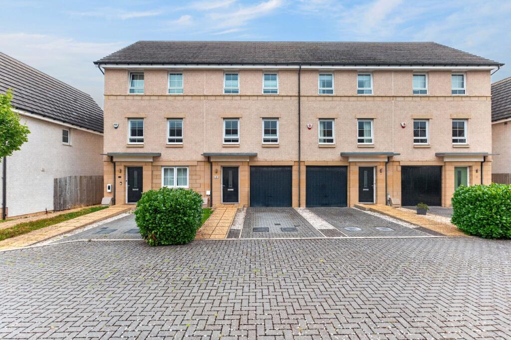 Main image of property: Thorters Place, Edinburgh