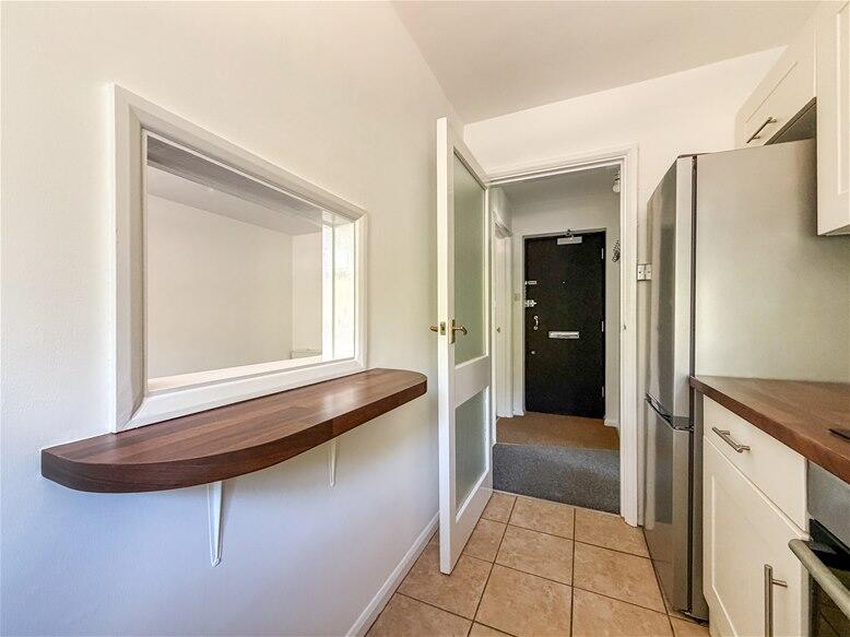 Milton Road, Harpenden, AL5 photo 5