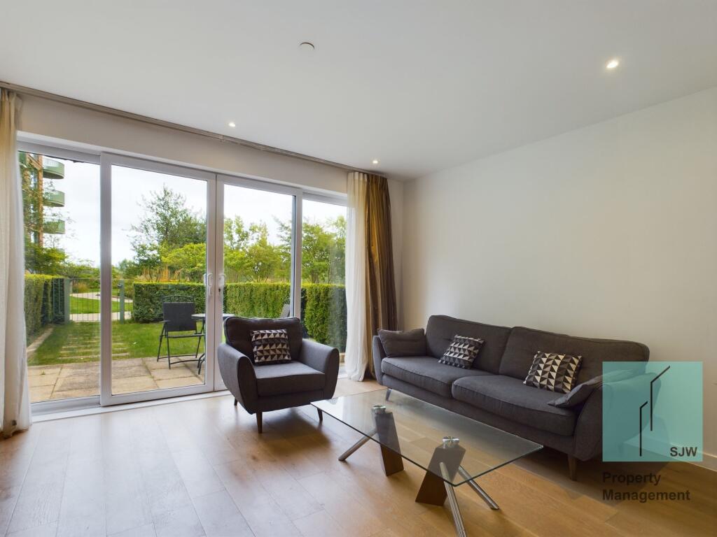 Main image of property: Astell Road, London, SE3