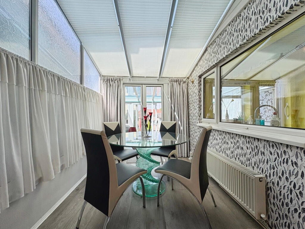 House in Bristol, Fishponds - View 3
