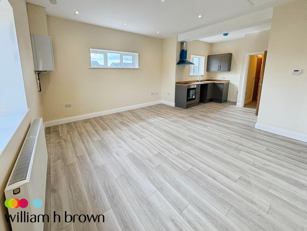 Apartment in Braintree, Essex - View 5