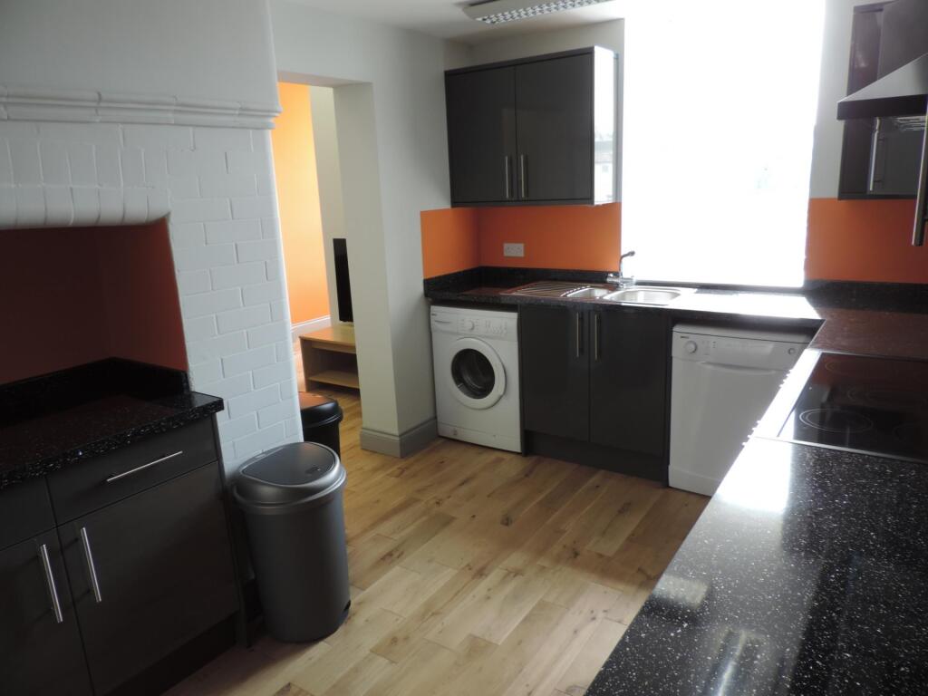 Main image of property: Lustrous House, Gillingham