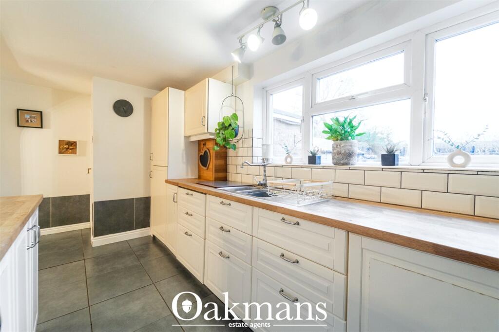 Additional image 9 of Walls Road, Stoke Prior, Bromsgrove, Worcestershire, B60