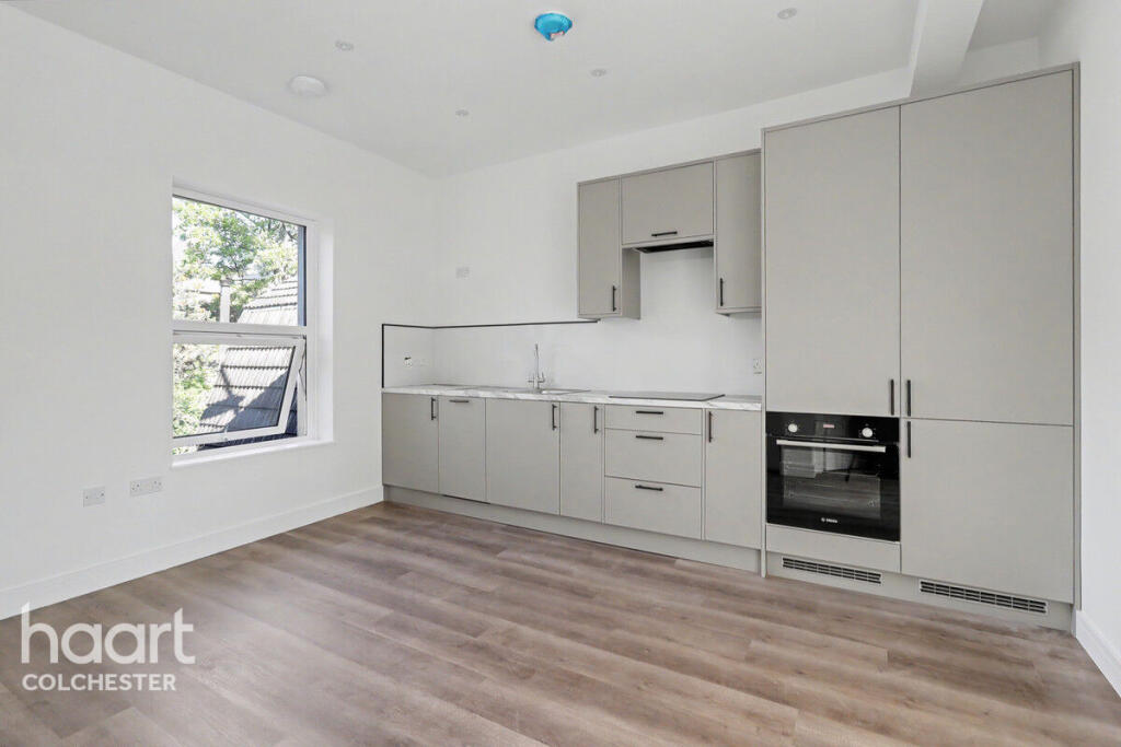 Main image of property: Maldon Road, Colchester