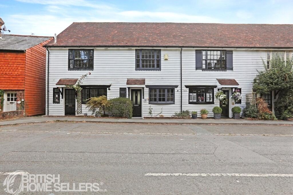 Main image of property: The Street, Capel, Dorking, Surrey, RH5