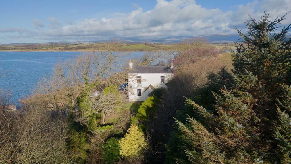 Ravenglass, CA18 photo 4