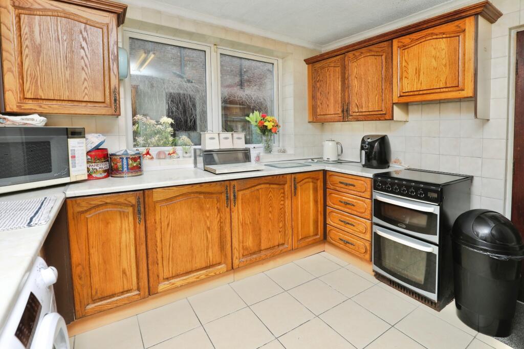 Peterborough Road, Liverpool, L15 - View 6