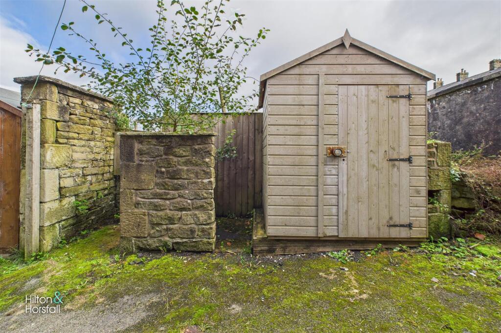 Additional image 11 of Winewall Lane, Colne