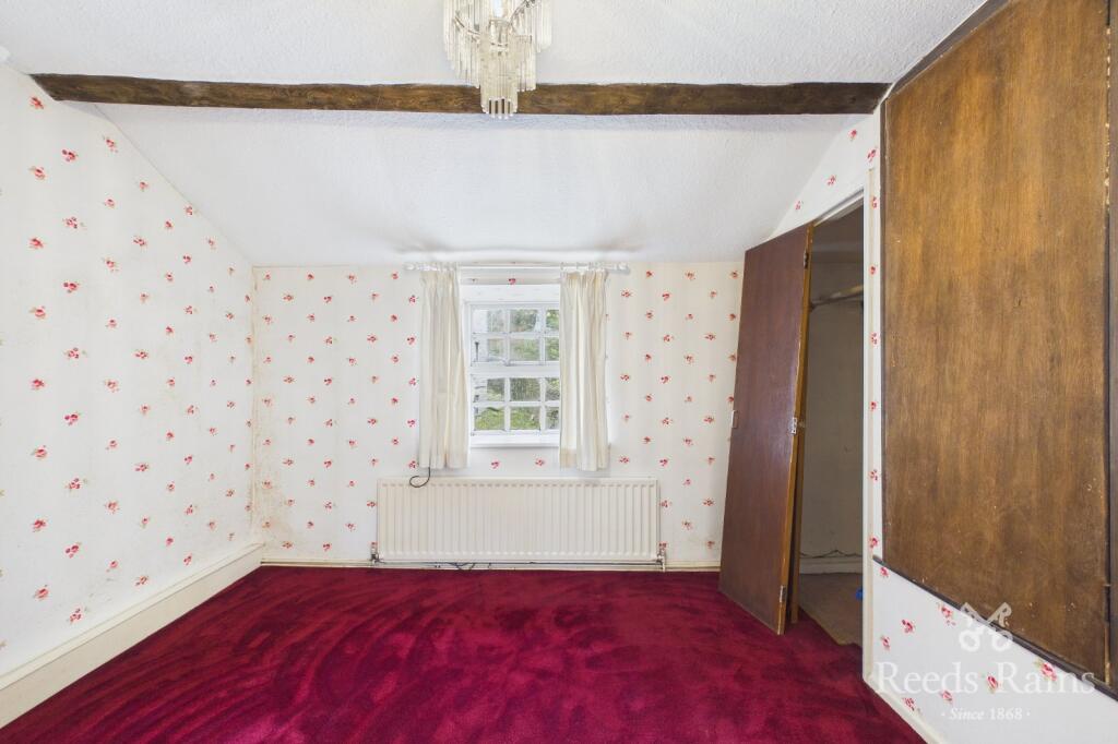 Additional image 11 of Narrowgates Cottages, Barley, Burnley, Lancashire, BB12