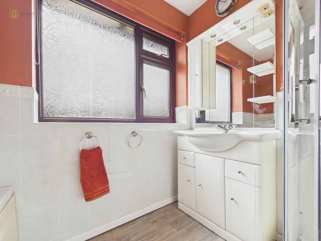 Additional image 25 of Arbor Way, Chelmsley Wood, Birmingham, B37