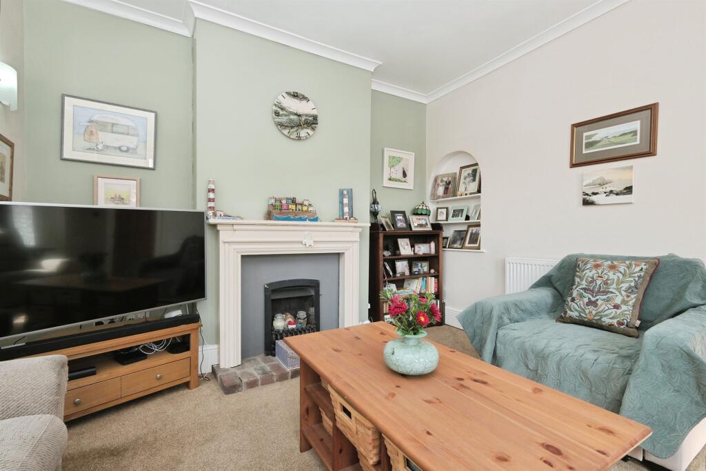 House in Brighton - View 3