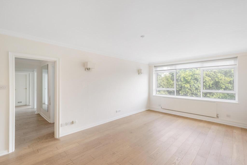 Main image of property: Sussex Square, Hyde Park, London W2