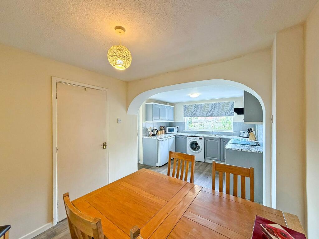 Oak Road, Brewood, ST19 photo 4