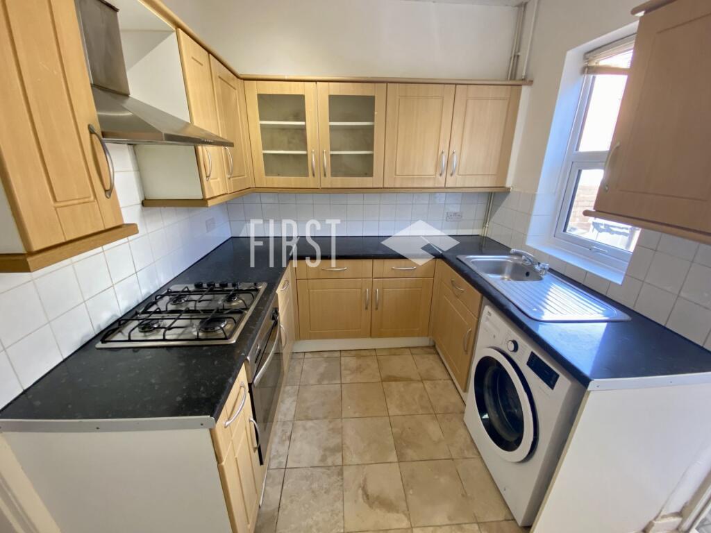 Main image of property: Avon Street, Highfields, LE2