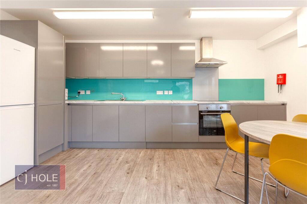 Main image of property: Cheswick Campus, The Square, Long Down Avenue, Bristol, BS16