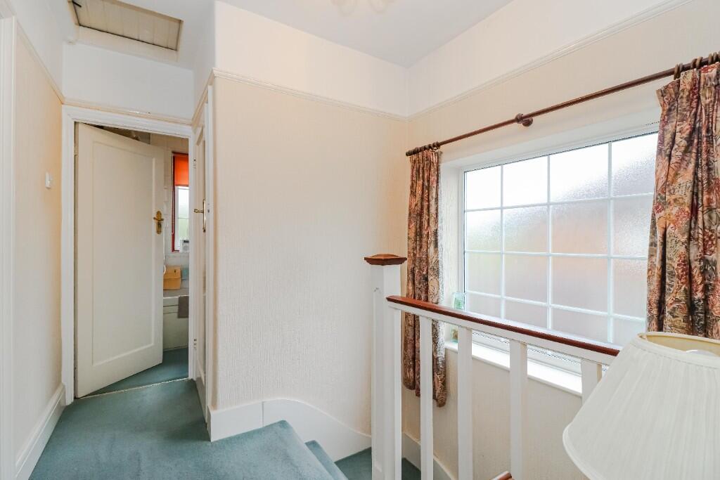 Additional image 10 of Laburnum Grove, St. Albans, Hertfordshire, AL2