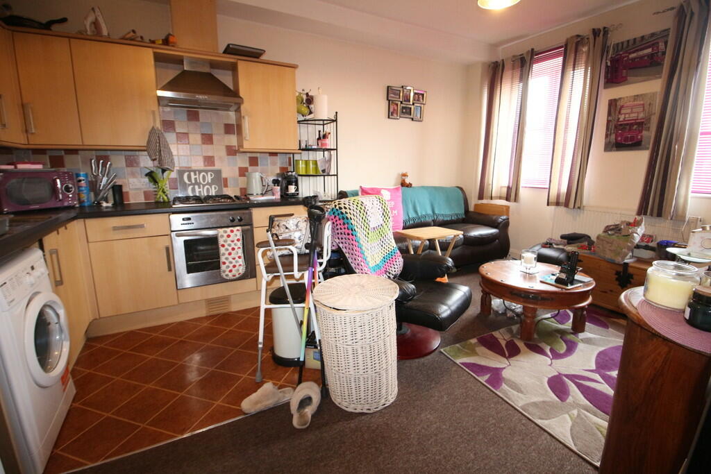 Additional image 2 of Barclay Court, Warminster