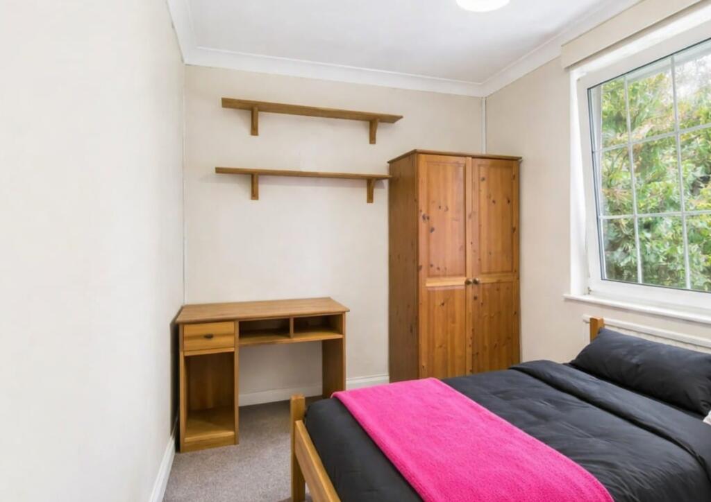 Main image of property: The Highway, Brighton BN2