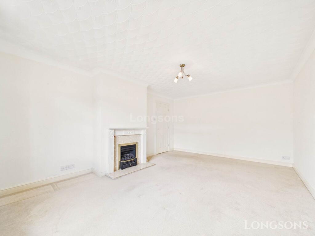 House in Breckland, Watton - View 3