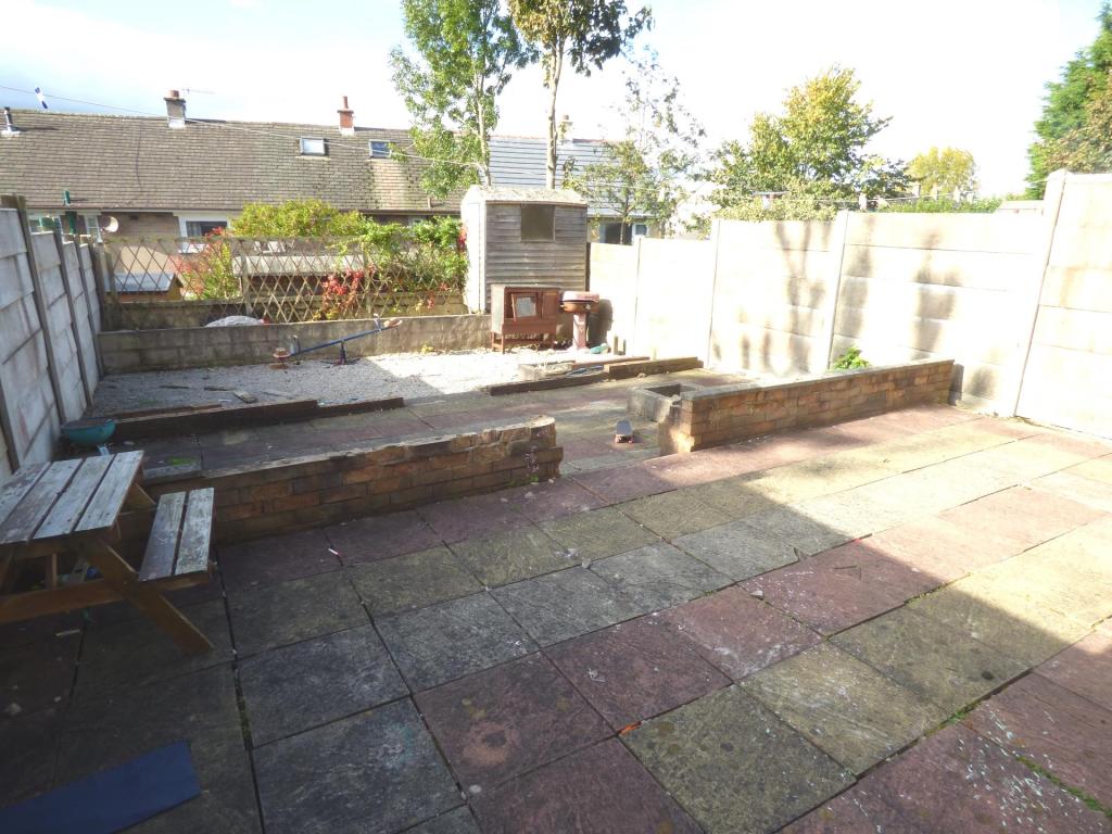 Photo of the property
