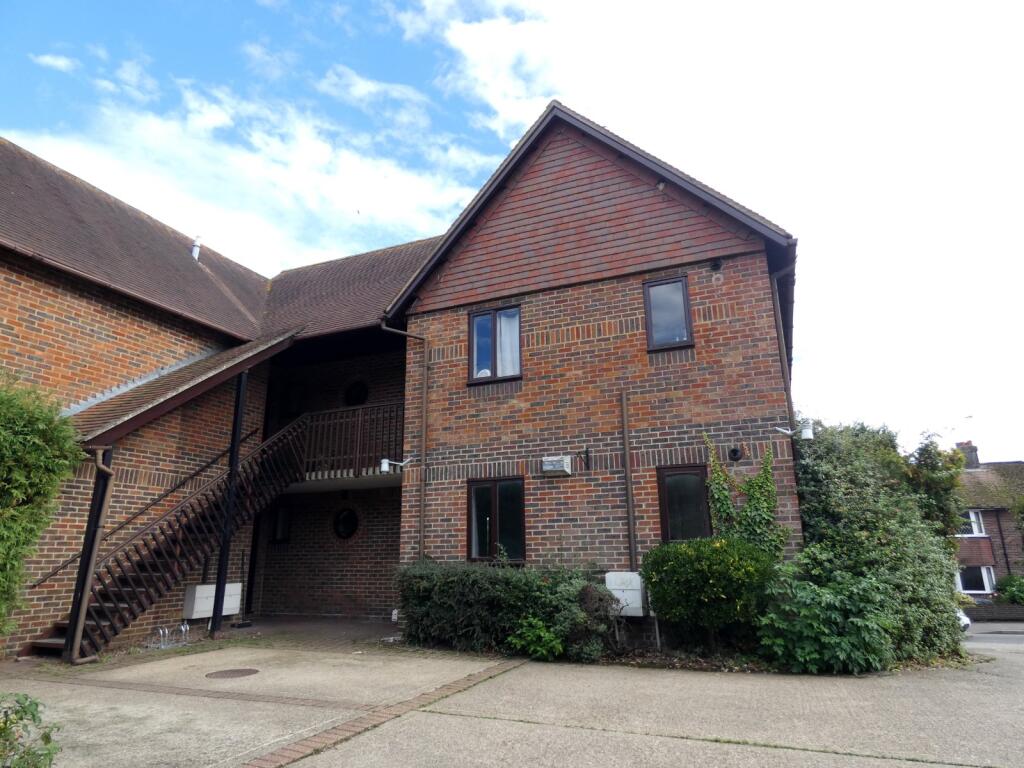 Main image of property: Kingsmead Court, Broad Oak Road, Canterbury, Kent, CT2
