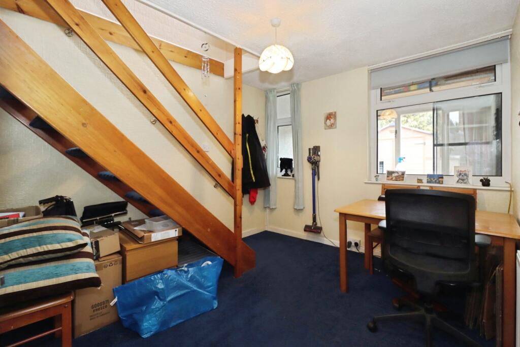 Photo of the property