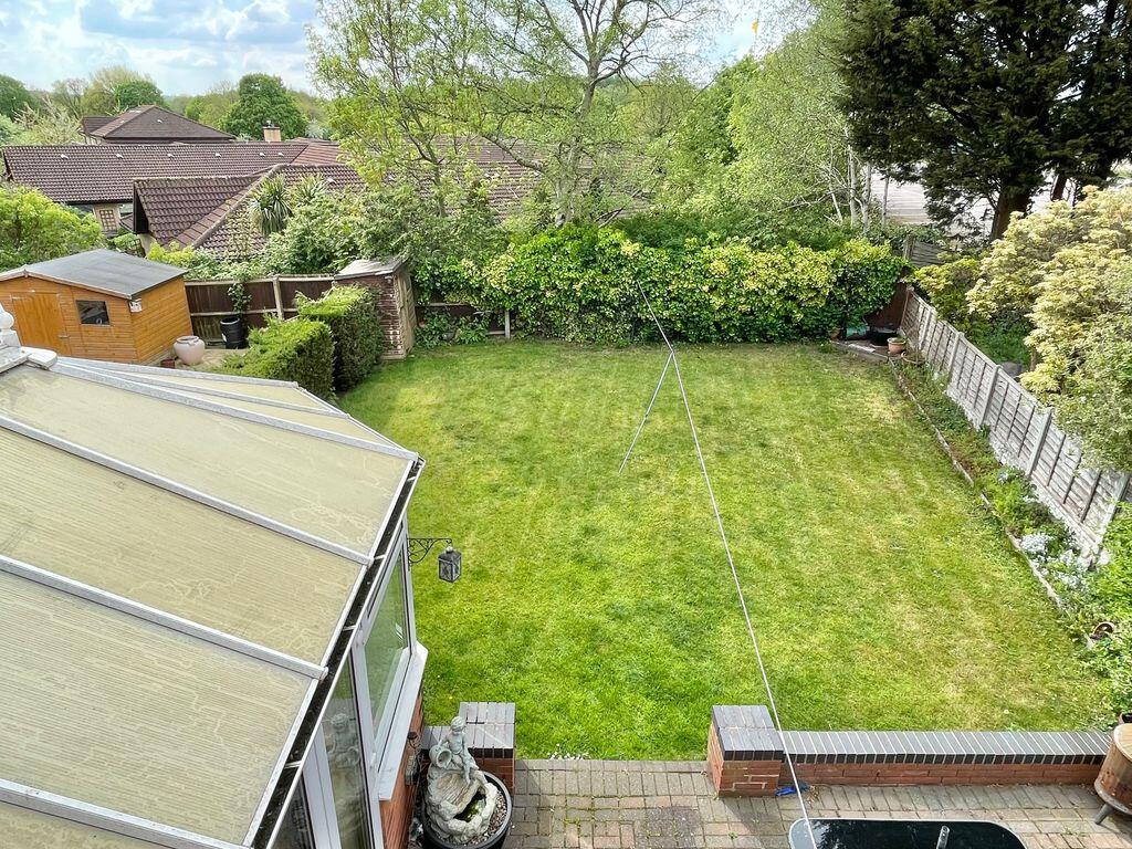 Additional image 19 of Elmbridge Road, Great Barr, Birmingham, B44 8AD 