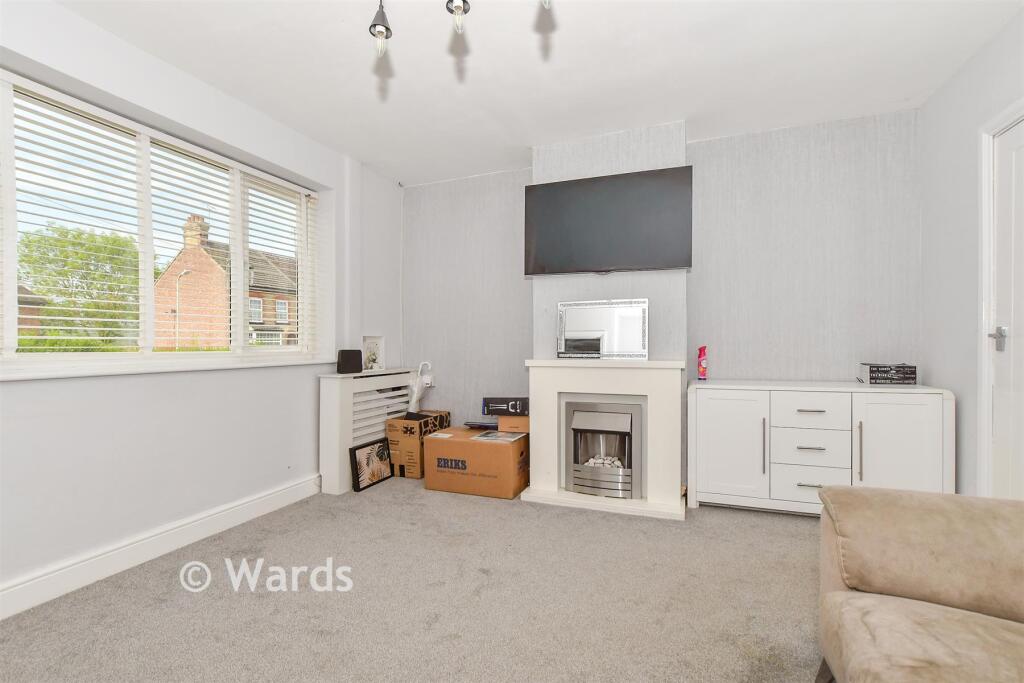 Main image of property: Aylesford Place, Willesborough, Ashford, Kent