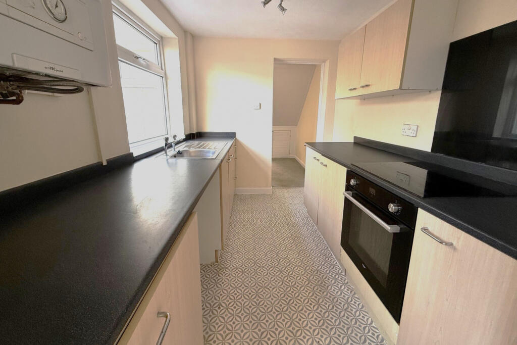 House in Norwich - View 3
