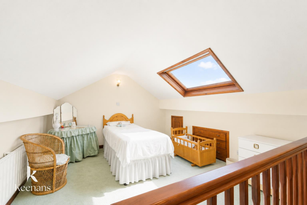 House in Pendle, Kelbrook and Sough - View 4