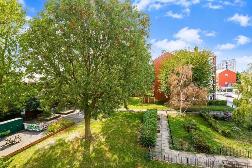Property photo 11