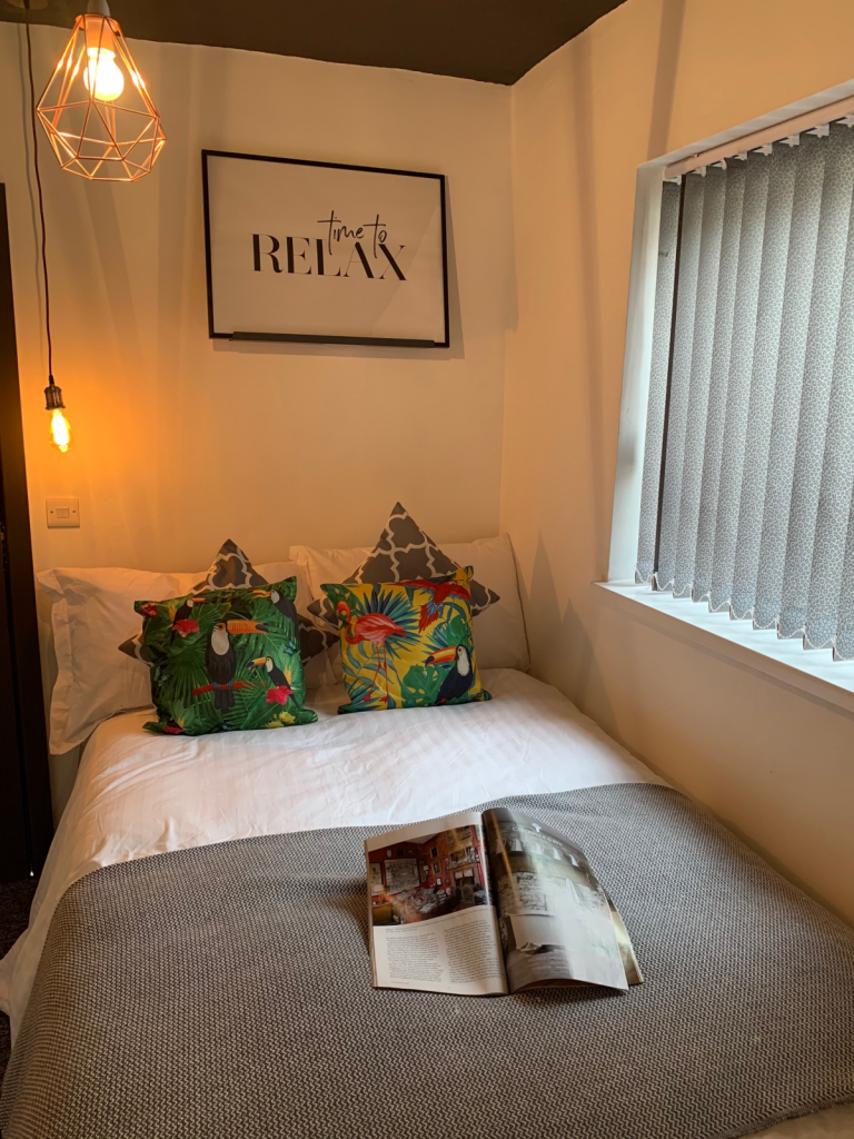 Main image of property: 82 Station Road DY5 3HT