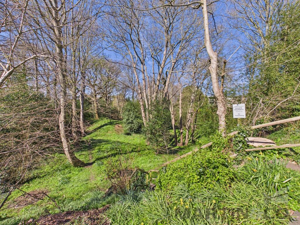 Additional image 19 of The Dell, Sandpit Lane, St Albans