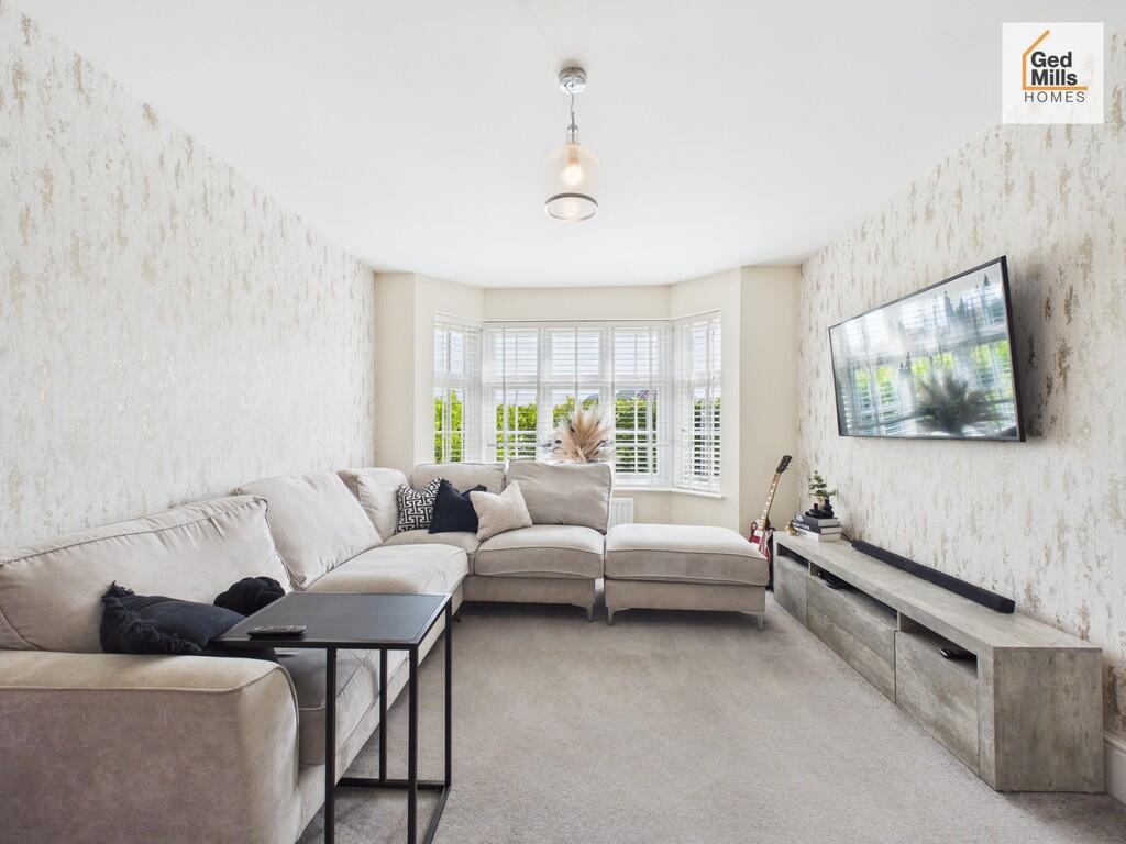 House in Wyre, Lancashire - View 2