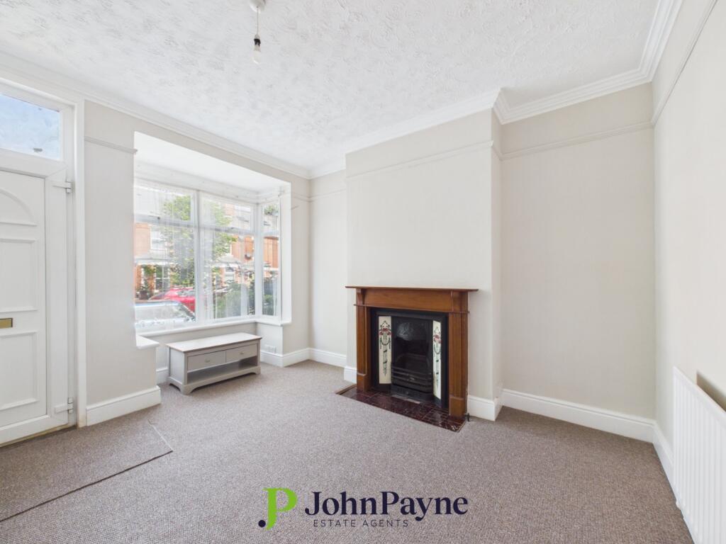 Mayfield Road, Earlsdon, Coventry, CV5 photo 2