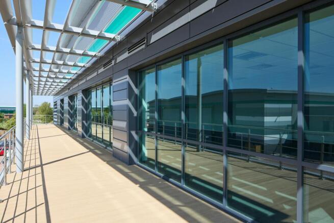 250429_Prologis_0241.jpg