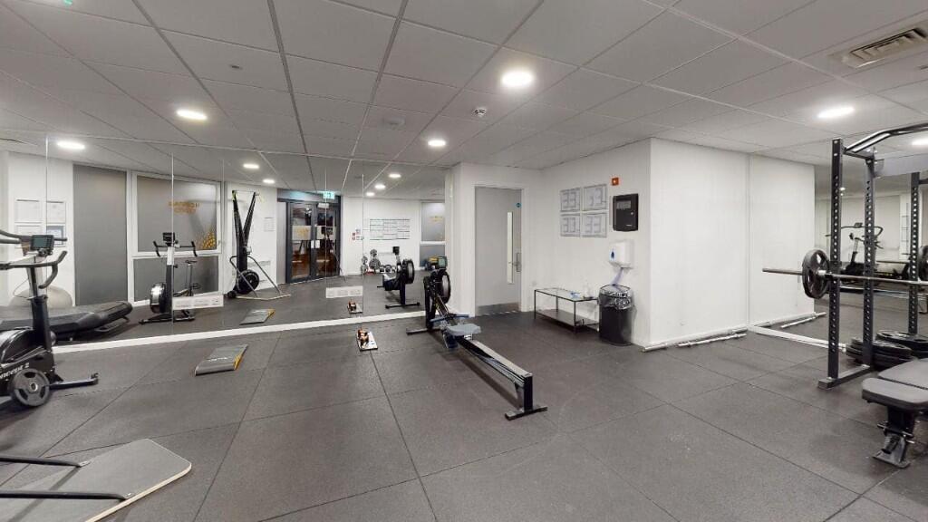 Property photo 11