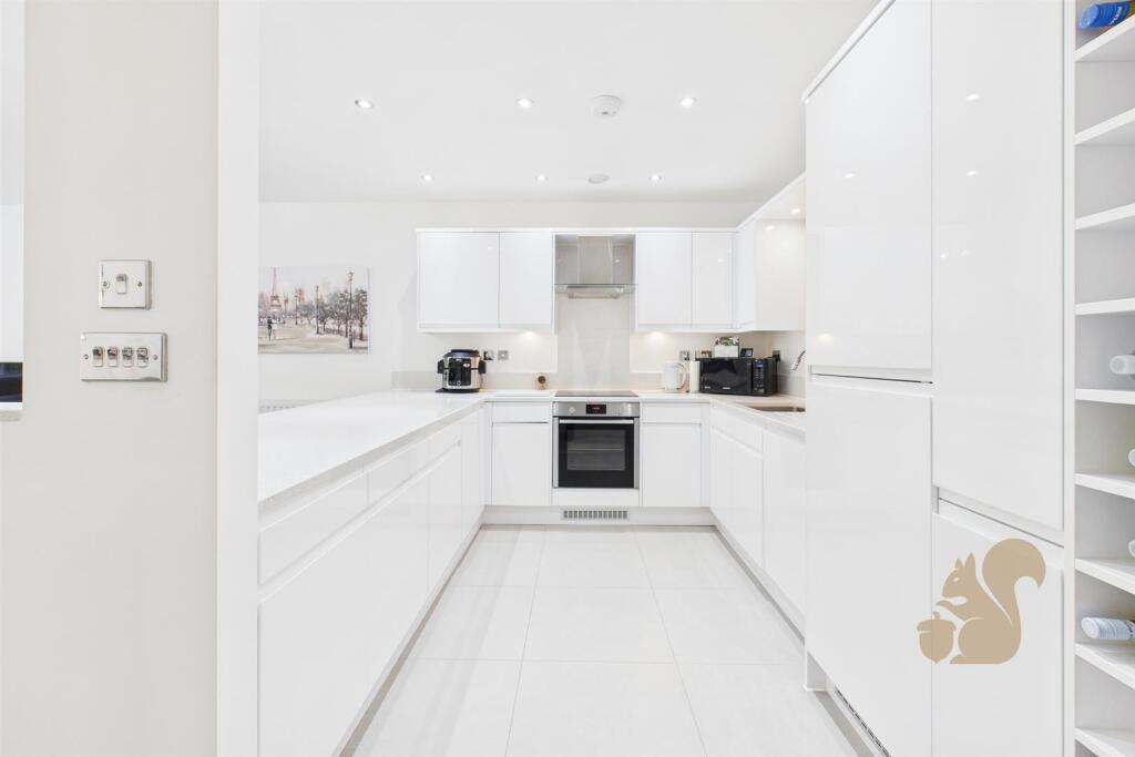 House in Babergh, Sudbury - More