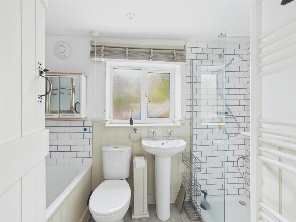 House in Peterborough - View 4