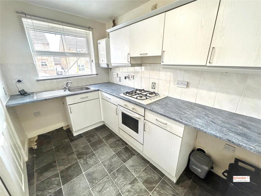 House in Leadgate, Blackhill - View 3