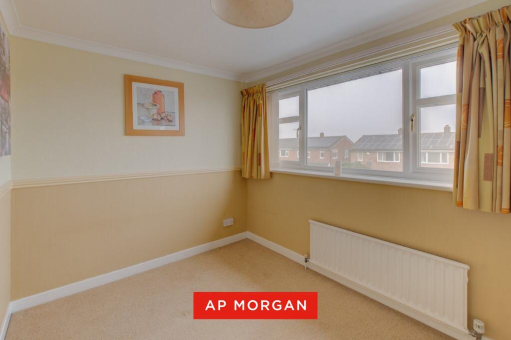 Additional image 10 of Carol Avenue, Bromsgrove, Worcestershire, B61