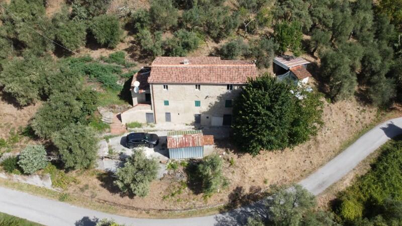 Main image of property: Montecatini Terme, Pistoia, Tuscany