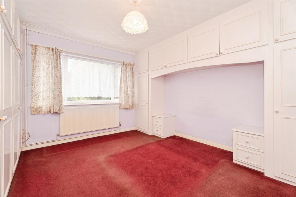 Park Road, CROMER photo 3