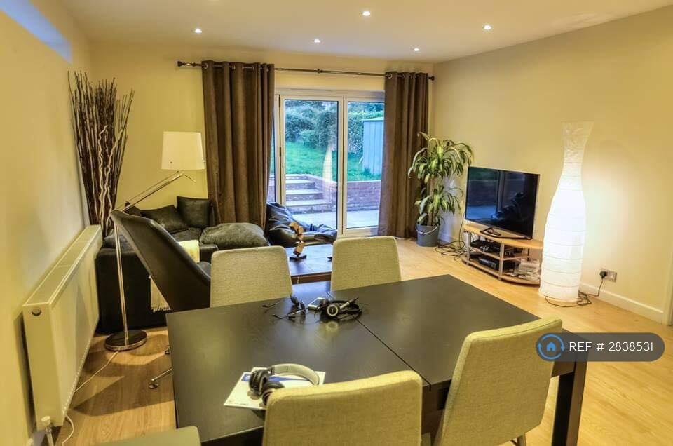Main image of property: The Chase, Guildford, GU2