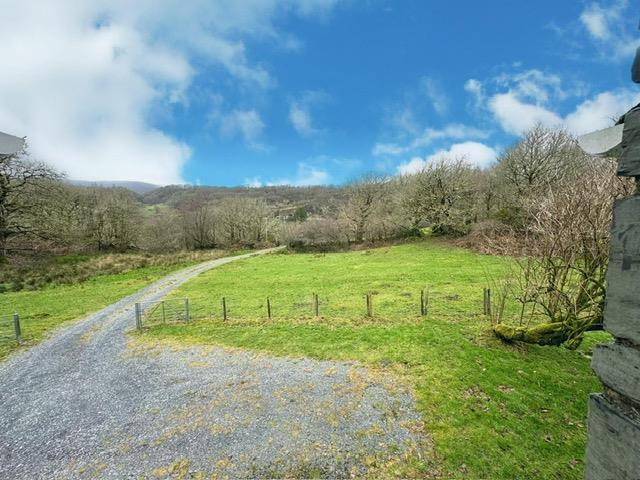 Dolwyddelan photo 3
