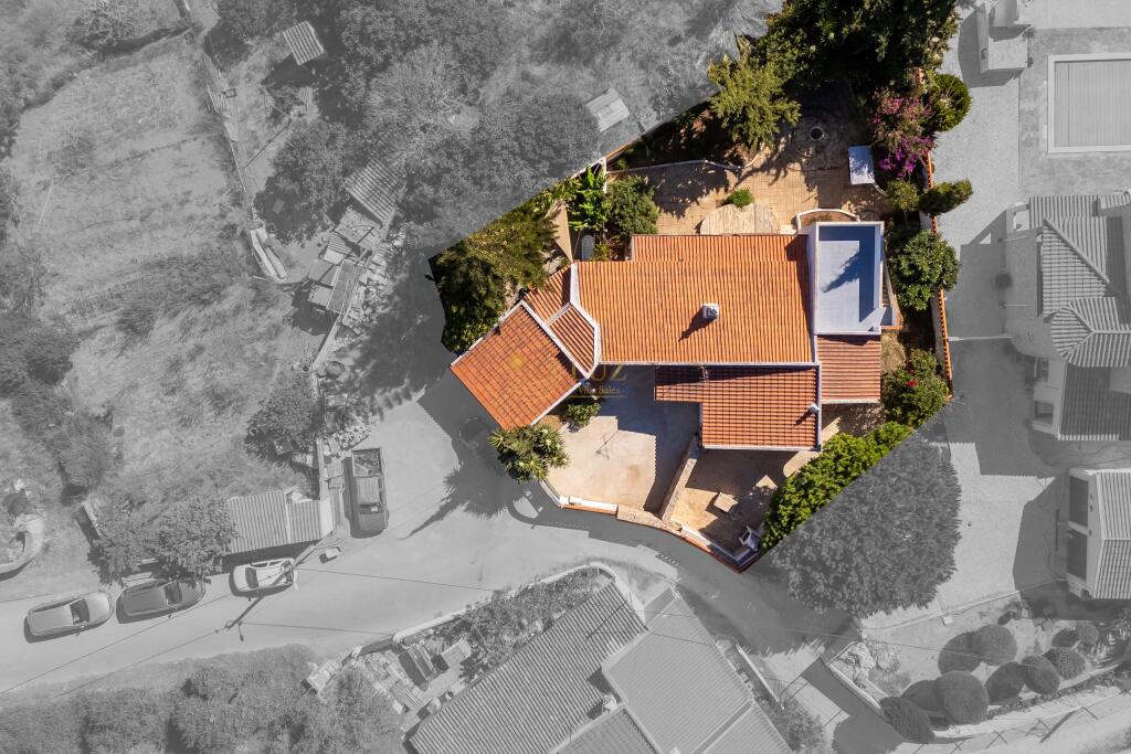 Main image of property: Algarve, Lagos