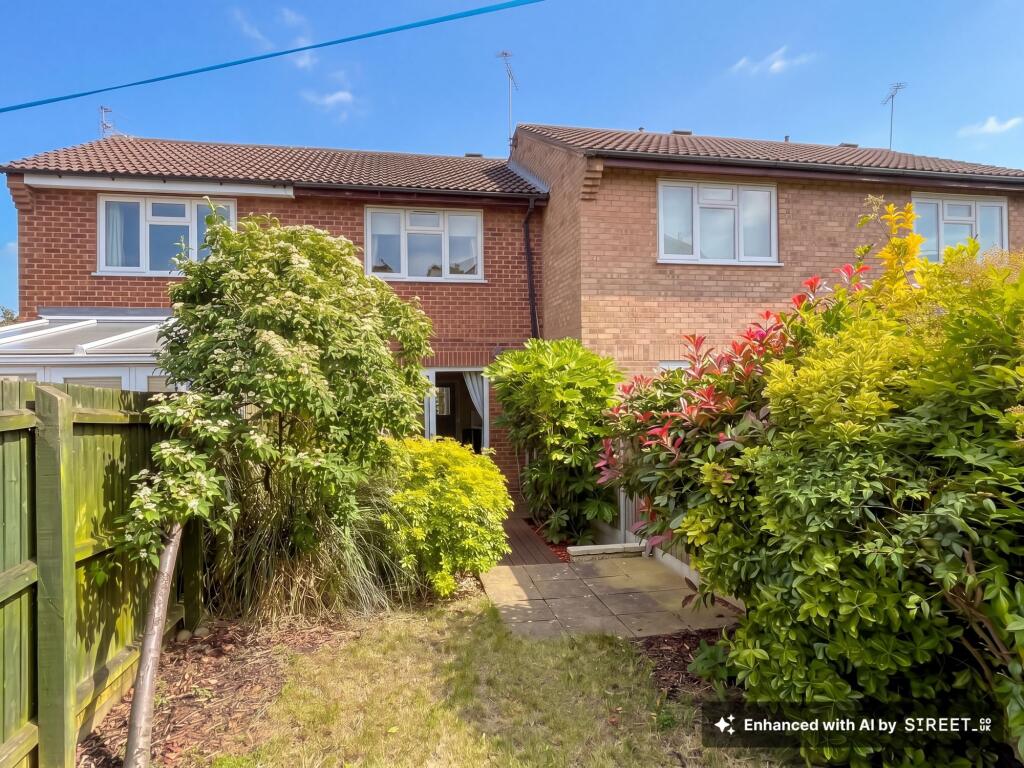 Property photo 11