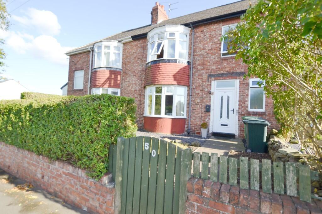 Main image of property: Windy Nook Road, Gateshead, Tyne And Wear, NE10