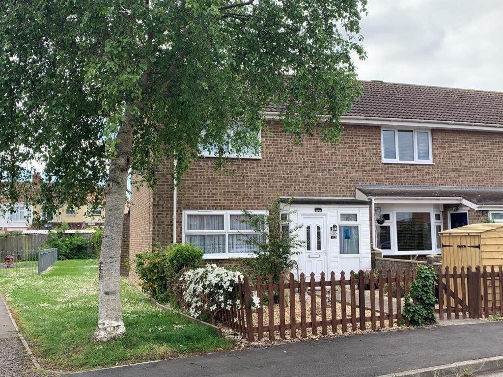 Main image of property: Stiling Close, Highbridge